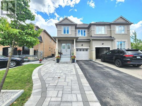 19 Kingly Crest Way, Vaughan (Sonoma Heights), ON, L4H1M8 | Card Image