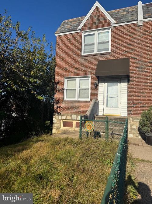6200 Cardiff St, PHILADELPHIA, PA, 19149-3011 | Card Image