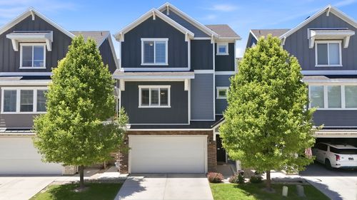 308-7566 S Wiles Pl, Midvale, UT, 84047-7659 | Card Image