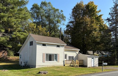 351 County Route 19, Livingston, NY, 12541 | Card Image