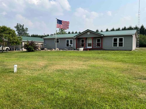 3635 W Washington Rd, Ithaca, MI, 48847-9799 | Card Image