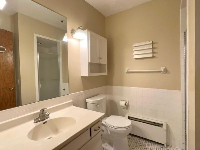 3/4 Primary Bathroom | Image 31