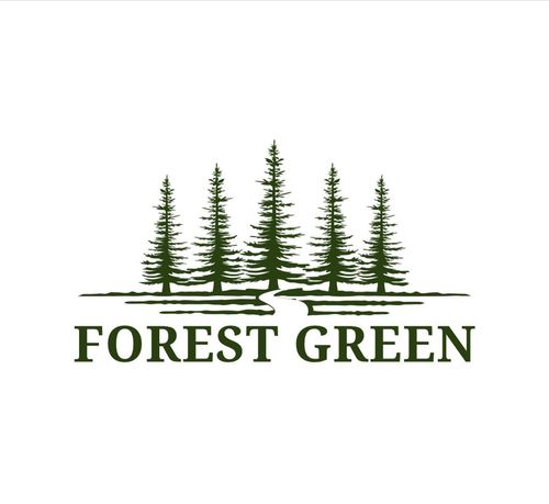 6455 Pelican St, Bettendorf, IA, 52722 | Card Image