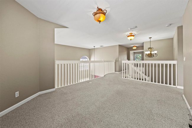 4049 Plumbago Pl, House other with 4 bedrooms, 3 bathrooms and null parking in Lake Worth FL | Image 35