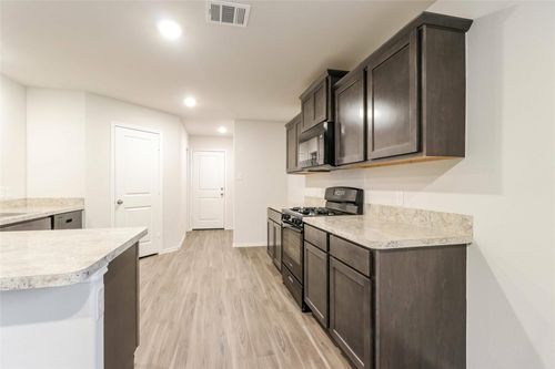 13441 Musky Dr, Conroe, TX, 77384-2263 | Card Image
