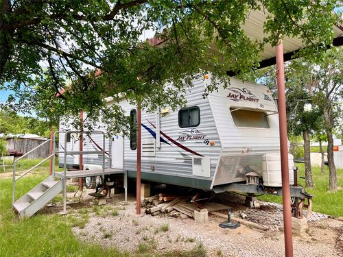 2170 Hillside Drive, May, TX, 76857 | Card Image