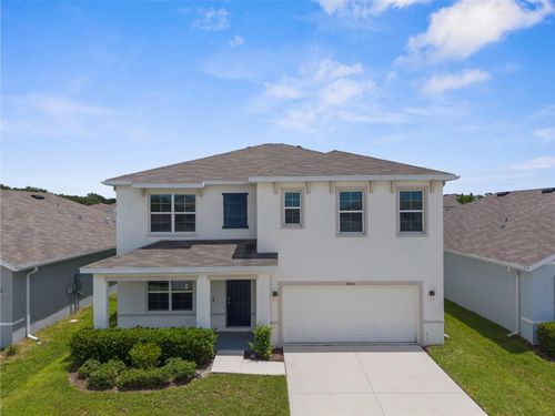 34314 Jasper Stone Dr, WESLEY CHAPEL, FL, 33543-7295 | Card Image