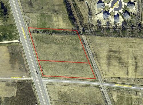 335/349 Caratoke Highway, Moyock, NC, 27958 | Card Image