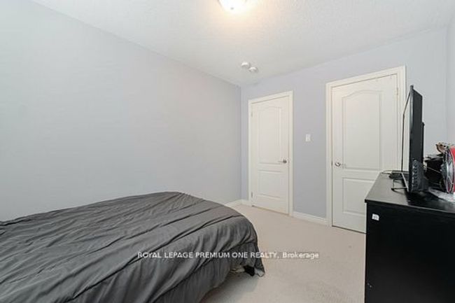 51 Prosser Cres, House attached with 4 bedrooms, 4 bathrooms and 3 parking in Sutton West ON | Image 22
