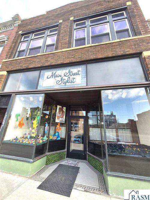 115 W Main, Sleepy Eye, MN, 56085 | Card Image