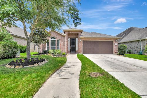 22610 Birch Ridge Meadow Dr, Spring, TX, 77389-1634 | Card Image