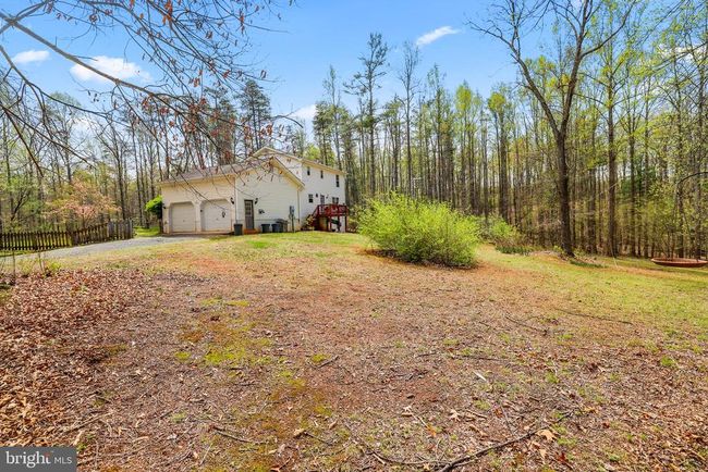 5511 Riverbend Ln, House other with 3 bedrooms, 3 bathrooms and null parking in Reva VA | Image 49