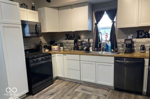 5732 Wall St, Freedom, IN, 47431 | Card Image