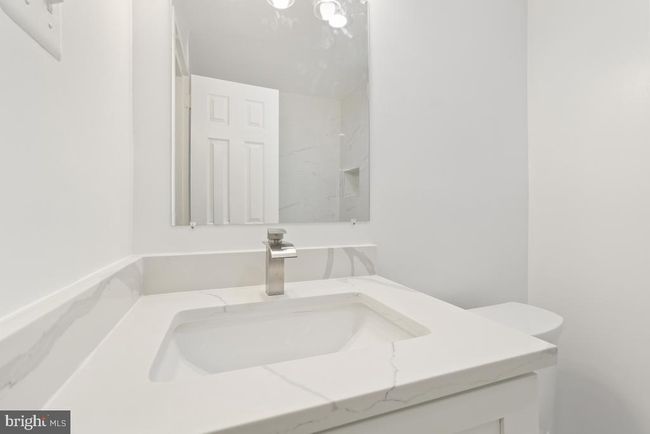 APT-216 - 1900 Lyttonsville Rd, Condo with 1 bedrooms, 1 bathrooms and null parking in SILVER SPRING MD | Image 28