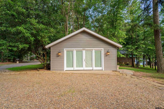 582 Windy Point Dr, House other with 7 bedrooms, 9 bathrooms and null parking in Mt Vernon TX | Image 47