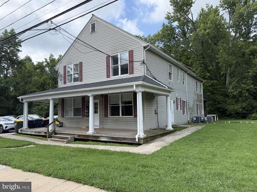 4-203 New London Rd, NEWARK, DE, 19711-7016 | Card Image