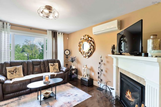 2 Golden Eagle Dr, House other with 5 bedrooms, 4 bathrooms and 3 parking in North Kentville NS | Image 11
