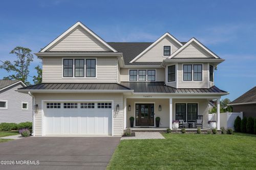 30 Wigwam Path, Manasquan, NJ, 08736-3424 | Card Image