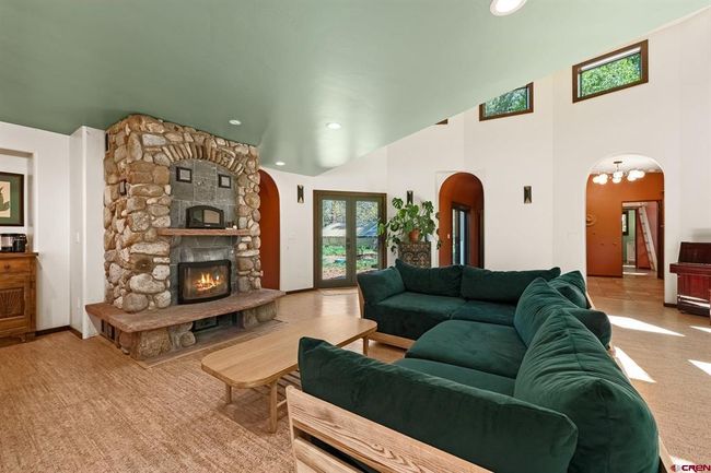 21055 Highway 140, House other with 5 bedrooms, 6 bathrooms and null parking in Hesperus CO | Image 11