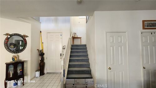24852 Picnic Ln, Wildomar, CA, 92595-7854 | Card Image