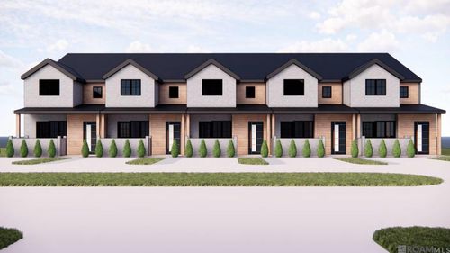 c-17309 De Gage, Prairieville, LA, 70769 | Card Image