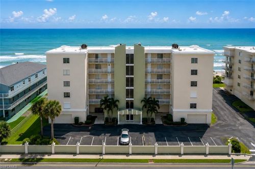 121-401 Highway A1a Hwy, Satellite Beach, FL, 32937 | Card Image