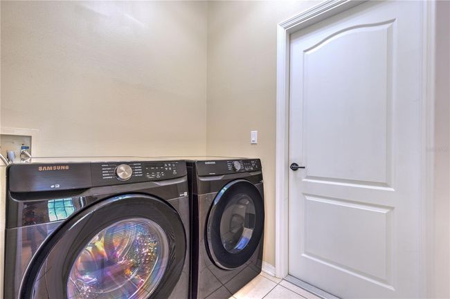 10641 Firebrick Ct, House other with 3 bedrooms, 2 bathrooms and null parking in TRINITY FL | Image 31