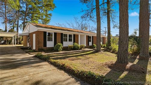 902 Orchard Dr, Fayetteville, NC, 28303-3914 | Card Image