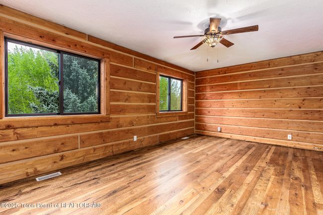 1905 N Beaver Dr, House other with 5 bedrooms, 4 bathrooms and null parking in Alta WY | Image 21