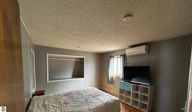10630 Packingham Rd, House other with 1 bedrooms, 2 bathrooms and null parking in Manton MI | Image 36