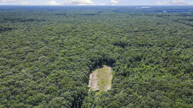 10-web-or-mls-DJI_0024 | Image 13
