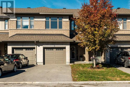 5 Taber Street, Carleton Place, ON, K0G1L0 | Card Image