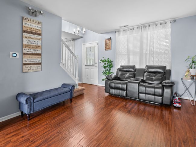 1597 Plum Tree Ln, House other with 3 bedrooms, 3 bathrooms and 2 parking in Aurora IL | Image 5