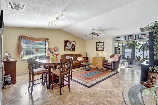44 - 4722 Oak Hill Ln, House other with 2 bedrooms, 2 bathrooms and null parking in SARASOTA FL | Image 18