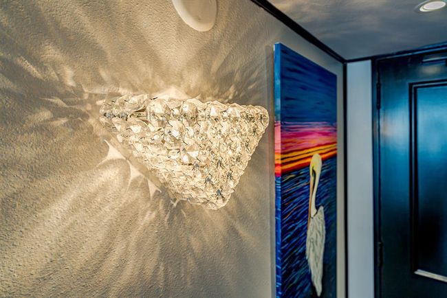 Light fixtures that add an elegant touch | Image 10