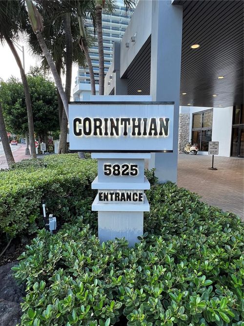 apt-12b-5825 Collins Ave, Miami Beach, FL, 33140-2222 | Card Image