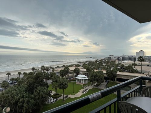 apt-837b-5220 Seawall Blvd, Galveston, TX, 77551-4006 | Card Image
