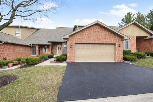 205 Faith Ct, Bloomingdale, IL, 60108-2927 | Card Image