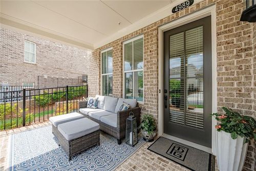 4989 Sealy Cir, Peachtree Corners, GA, 30092-2399 | Card Image