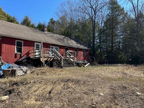 100 Francestown Tpke, Mont Vernon, NH, 03057-1217 | Card Image