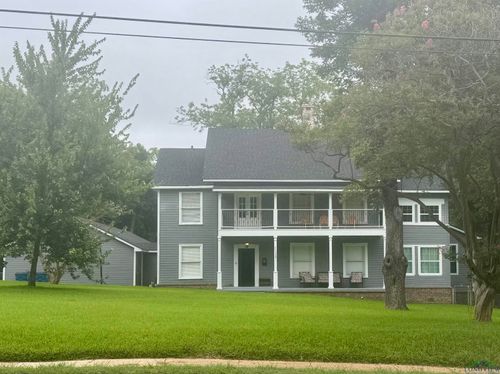 501 E Main St, Henderson, TX, 75652-3205 | Card Image