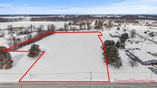 23150 State Route 37, Marysville, OH, 43040-9430 | Card Image