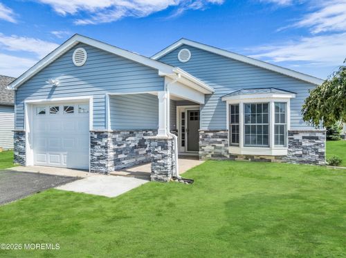 19 Frilham Ln, Manchester, NJ, 08759-6636 | Card Image
