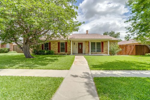 5316 N Colony Blvd, The Colony, TX, 75056-1317 | Card Image