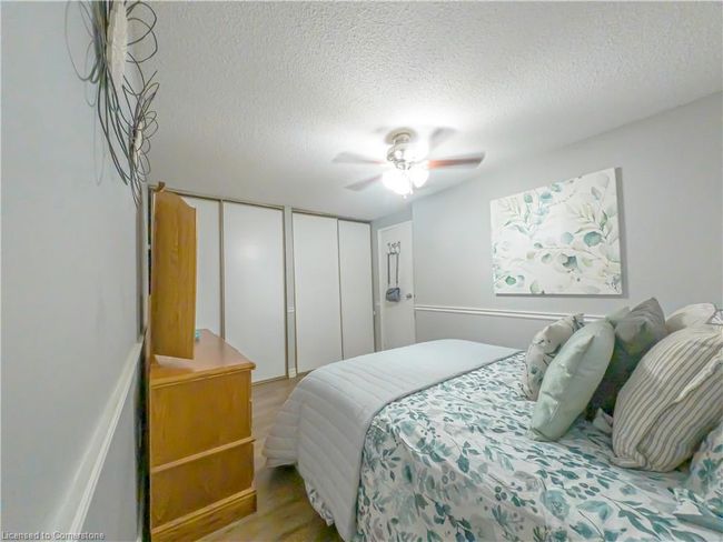 19 - 18 Barry St, Townhouse with 3 bedrooms, 2 bathrooms and 1 parking in Saint Catharines ON | Image 23