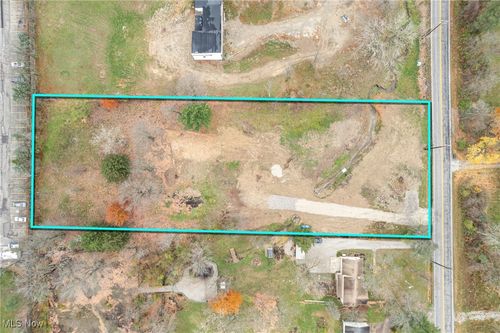 13131 W 130th St, North Royalton, OH, 44133 | Card Image