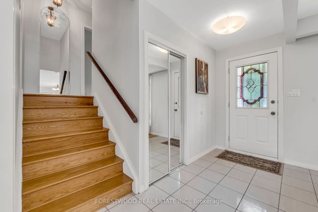 9245 8 Th Line, House other with 4 bedrooms, 2 bathrooms and 6 parking in Georgetown ON | Image 22