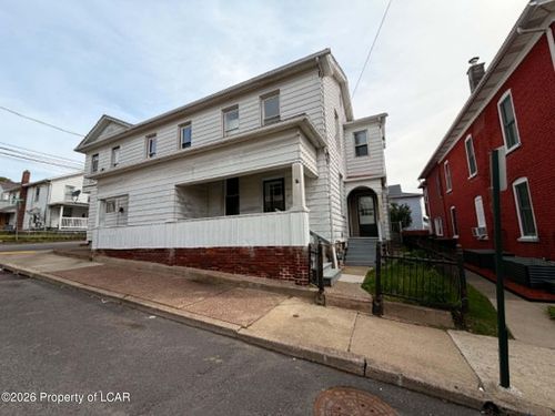 74-74 Franklin St, Plymouth, PA, 18651-1000 | Card Image