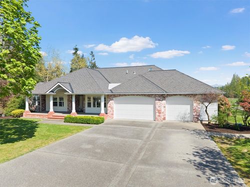 929 E Hemmi Road, Everson, WA, 98247 | Card Image