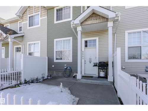 2051 Towne Centre Blvd Nw, Edmonton, AB, T6R0G8 | Card Image